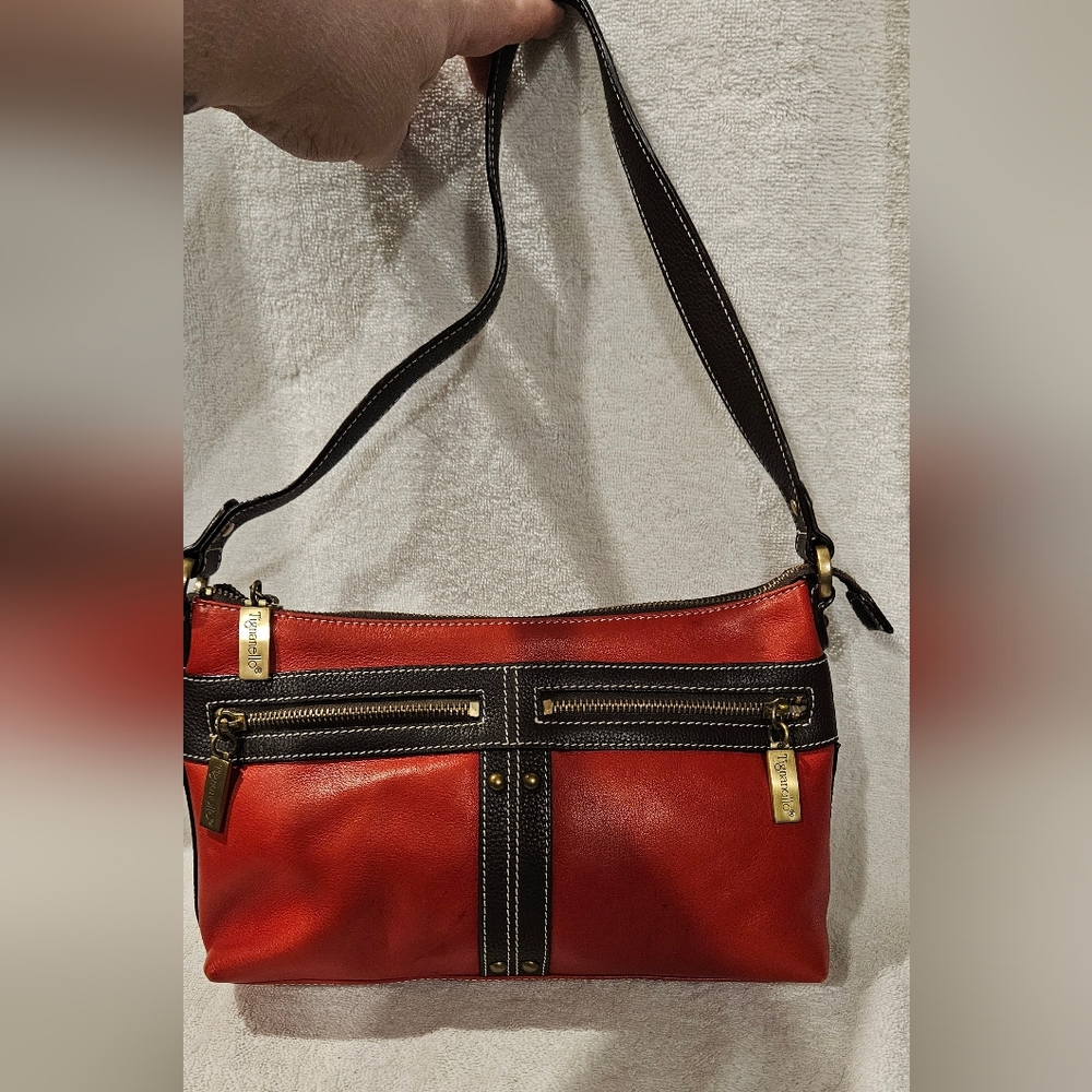 TIGNANELLO PURSE